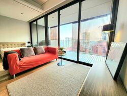 OUE Twin Peaks (D9), Condominium #465330991